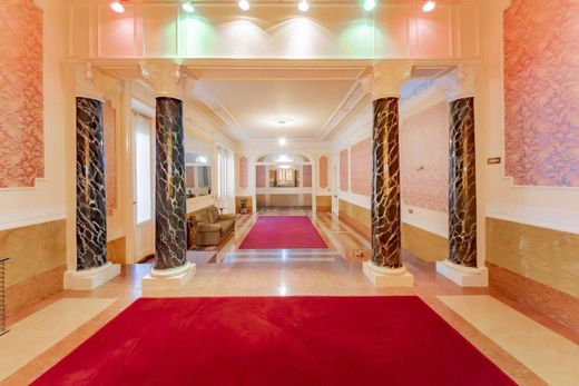 아파트 / Cagliari, Provincia di Cagliari