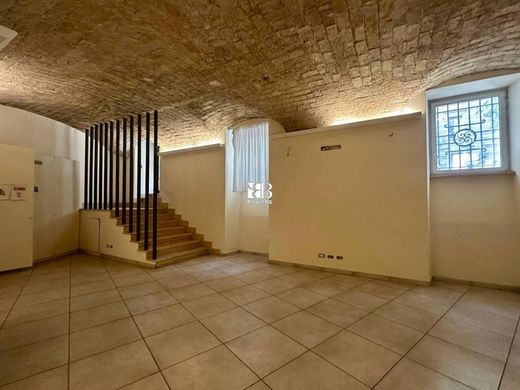 Escritório - Roma, Lazio