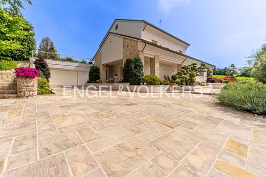 Villa in Conegliano, Provincia di Treviso