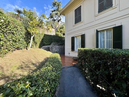 Apartment in Santa Margherita Ligure, Provincia di Genova