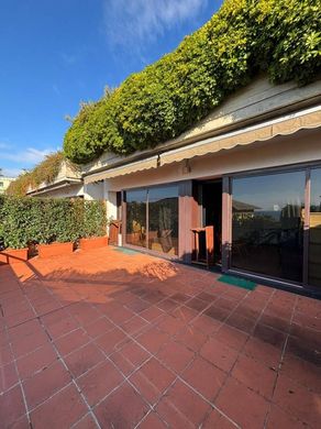 Apartment in Camogli, Provincia di Genova