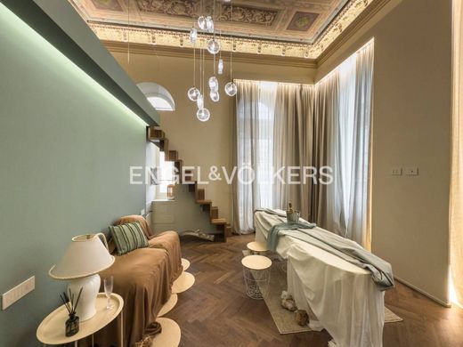 Appartamento a Pietra Ligure, Savona