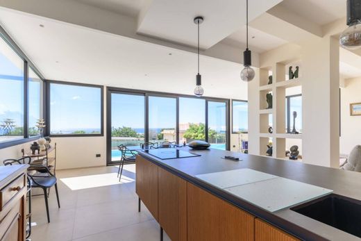 Villa in Scicli, Ragusa