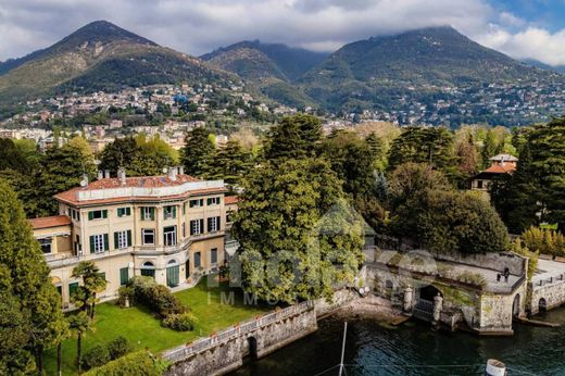Penthouse in Cernobbio, Provincia di Como