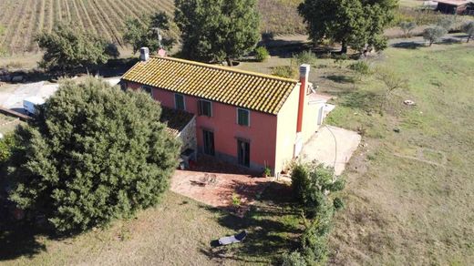 Country House in Gavorrano, Provincia di Grosseto