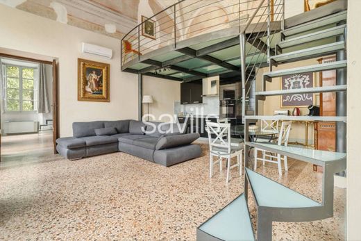 Apartment in Capannori, Provincia di Lucca