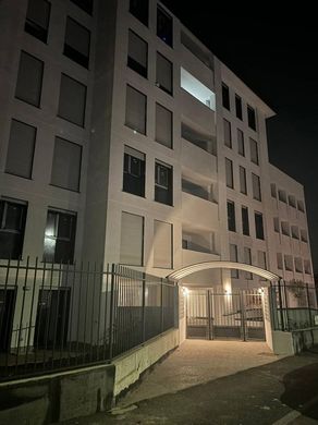 Penthouse in Monza, Provincia di Monza e della Brianza