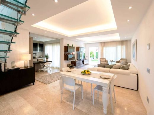 Piso / Apartamento en Porto Cervo, Provincia di Sassari