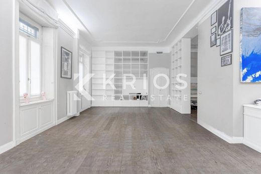 ミラノ, Città metropolitana di Milanoのアパートメント