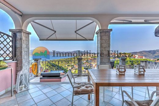 Piso / Apartamento en Capoliveri, Livorno