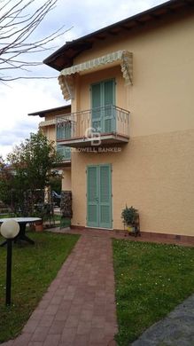 Piso / Apartamento en Forte dei Marmi, Lucca