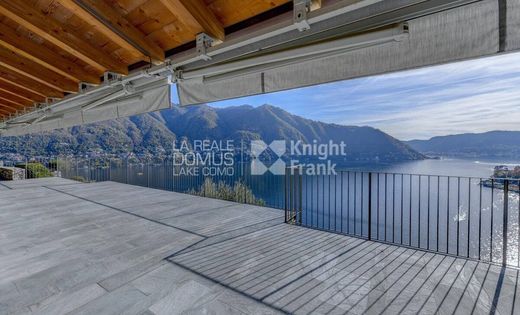 Villa in Cernobbio, Provincia di Como