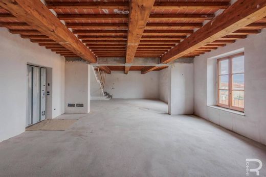 Apartamento - Figline e Incisa Valdarno, Florença