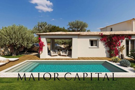 Terraced house in Loiri Porto San Paolo, Provincia di Sassari