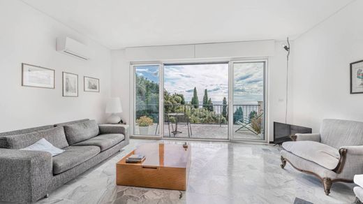 Appartement in Zoagli, Provincia di Genova