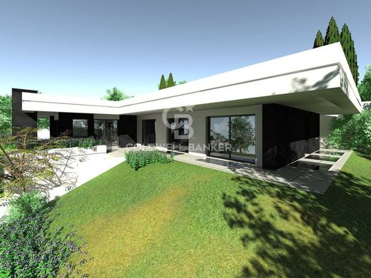 Villa in Padenghe sul Garda, Provincia di Brescia
