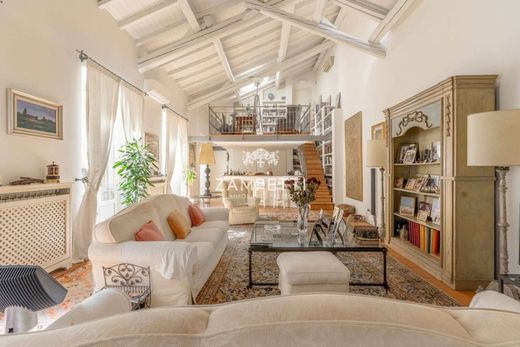 Apartment in Milan, Lombardy