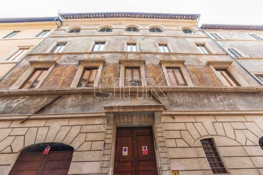 Квартира, Рим, Lazio