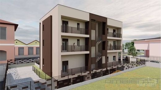 Apartment in Ronco Briantino, Province of Monza and Brianza