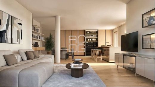 Penthouse in Desenzano del Garda, Provincia di Brescia