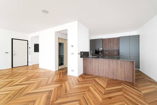 Apartment in Genoa, Provincia di Genova