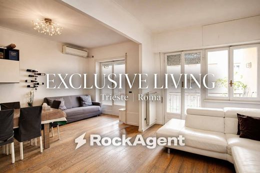 Apartment in Rome, Latium