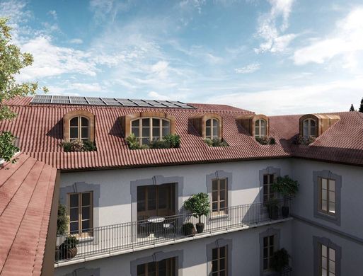 ‏דירה ב  מילאנו, Città metropolitana di Milano