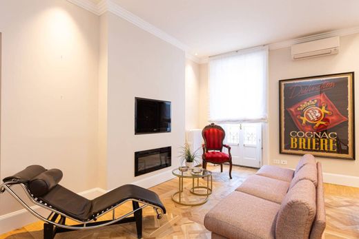 Appartement à Milan, Lombardie