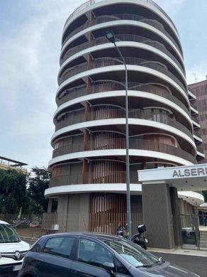 Apartment in Milan, Lombardy