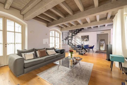 Piso / Apartamento en Milán, Lombardia