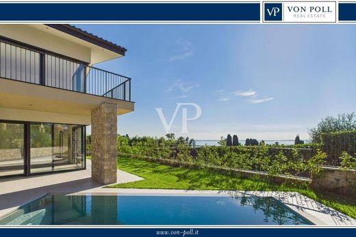 Villa in Lazise, Provincia di Verona