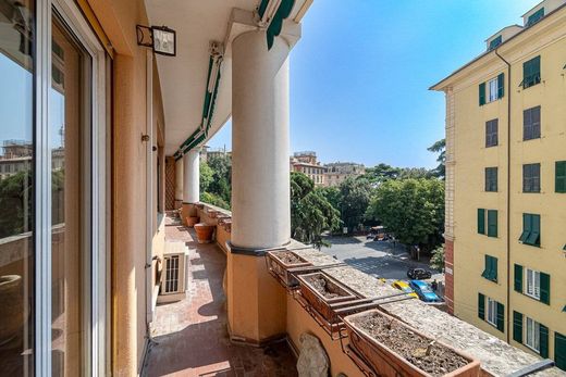 Apartment in Genoa, Provincia di Genova