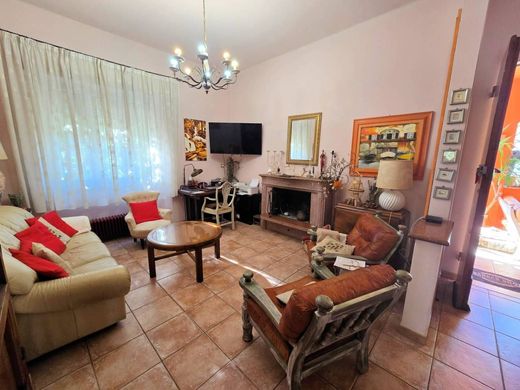 Villa in San Vincenzo, Provincia di Livorno