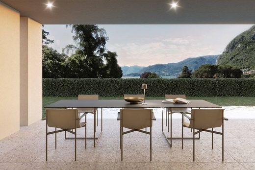 Villa in Menaggio, Provincia di Como