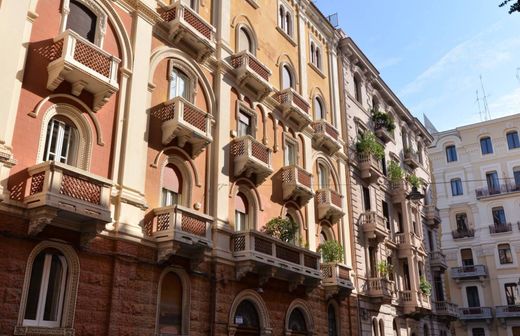 Apartment in Bari, Apulia