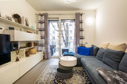 套间/公寓  米蘭, 米兰省