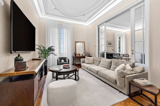 Apartamento - Génova, Liguria