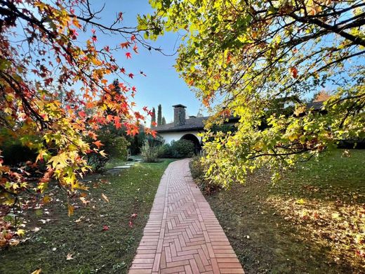 ﻓﻴﻼ ﻓﻲ Corno di Rosazzo, Udine