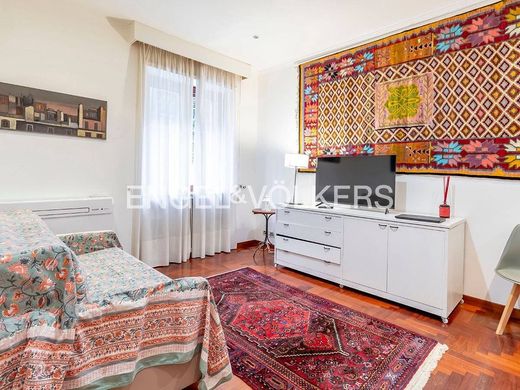 Apartment in Rome, Latium