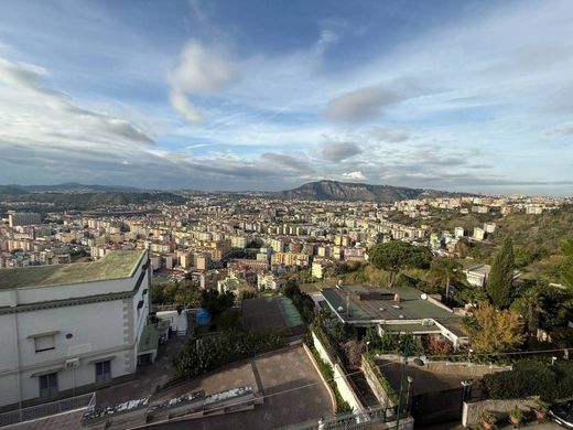 Apartment in Naples, Campania
