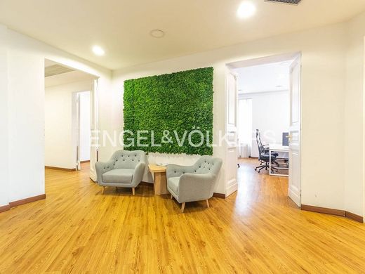 Daire Roma, Lazio bölgesinde