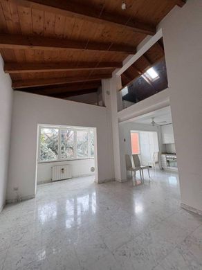 Villa in Milan, Lombardy