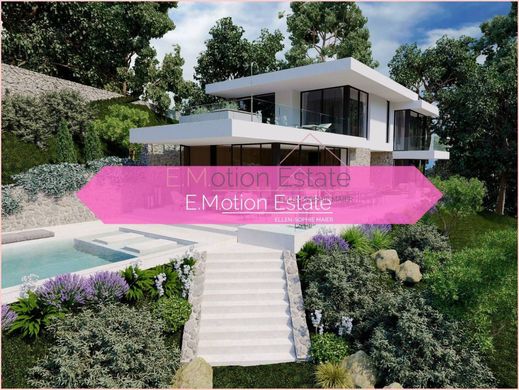 别墅  Garda, 维罗纳省