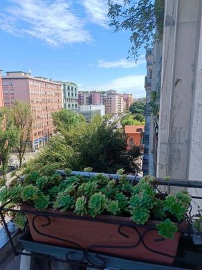 Διαμέρισμα σε Μιλάνο, Città metropolitana di Milano