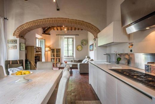 Casa de campo en Radda in Chianti, Provincia di Siena