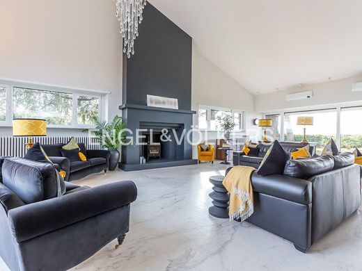 ﻓﻴﻼ ﻓﻲ Grottaferrata, روما