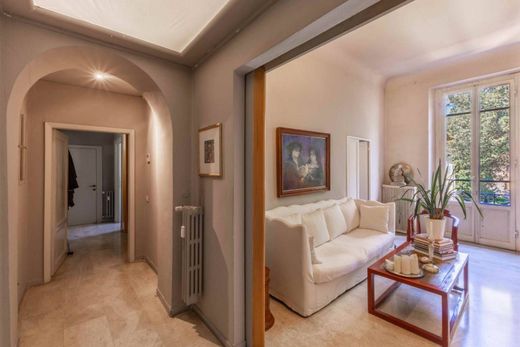 ‏דירה ב  פירנצה, Province of Florence