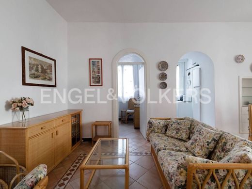 Квартира, Laigueglia, Provincia di Savona