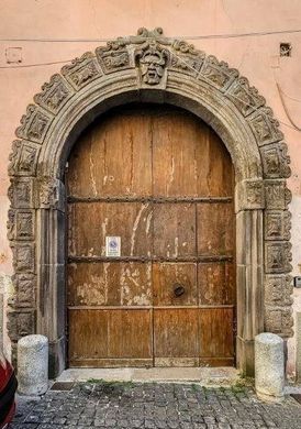 Piso / Apartamento en Salerno, Provincia di Salerno