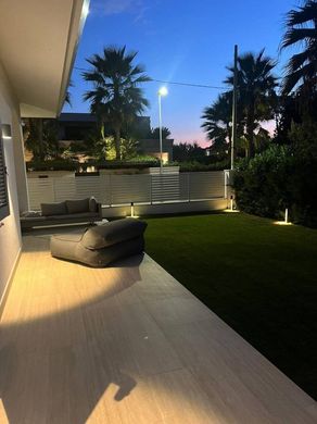 Villa in Forte dei Marmi, Provincia di Lucca